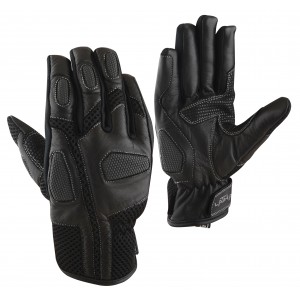 Motorbike Gloves